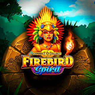 Firebird Spirit