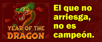 Giros Gratis en Slots promotion