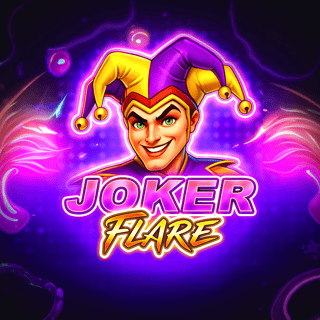 Joker Flare