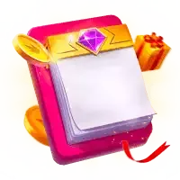 🎰 ¡Giro de la Suerte! icon