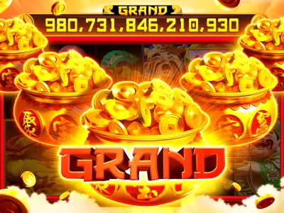 Interfaz principal del Casino Virtual Gratis