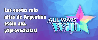 Bono Referí a un Amigo promotion