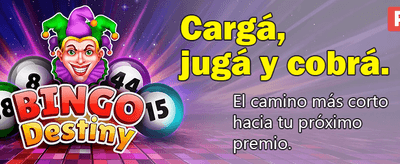 Aprendé cómo ganar en el casino