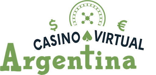 casinovirtualgratis.net Logo